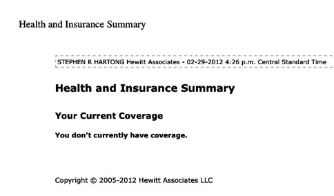 Health and Insurance Summary.jpg