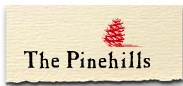 Pinehills.jpg