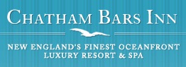 Chatham Logo.jpg
